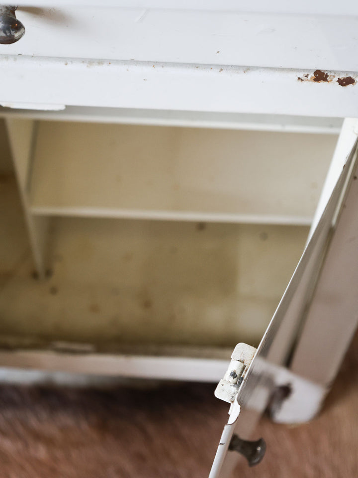 gilbert-buffet-metal-663-5