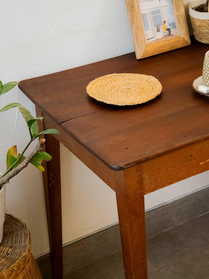 romy-table-à-manger-bois-1331-3