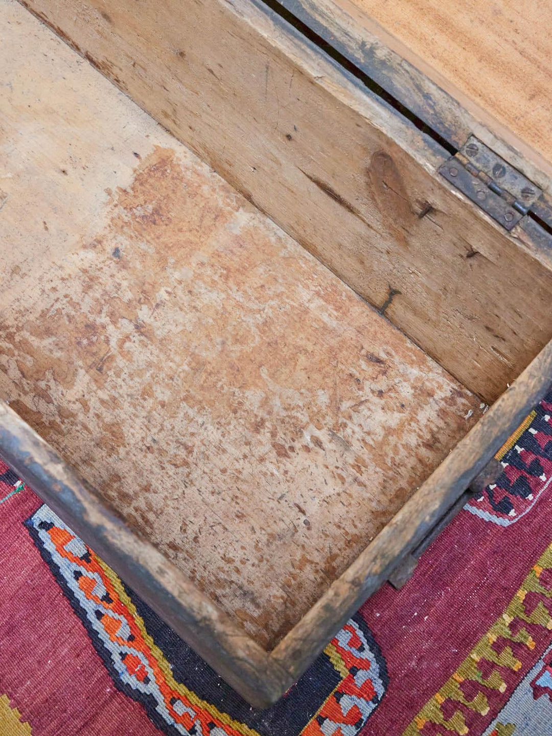 lucienne-malle-bois-285-6