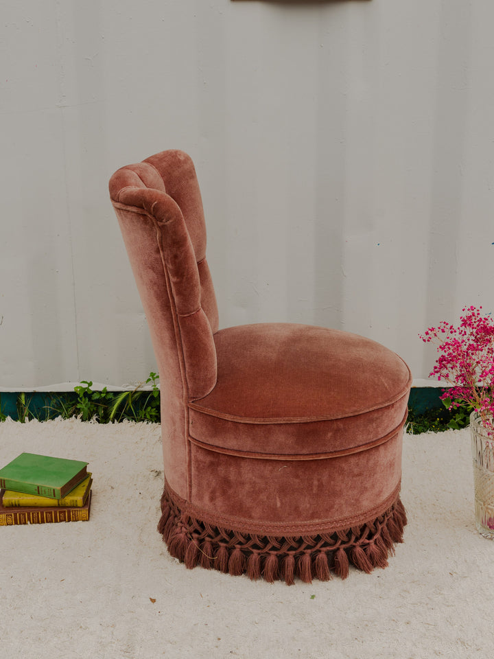 ernest-fauteuil-velours-985-6