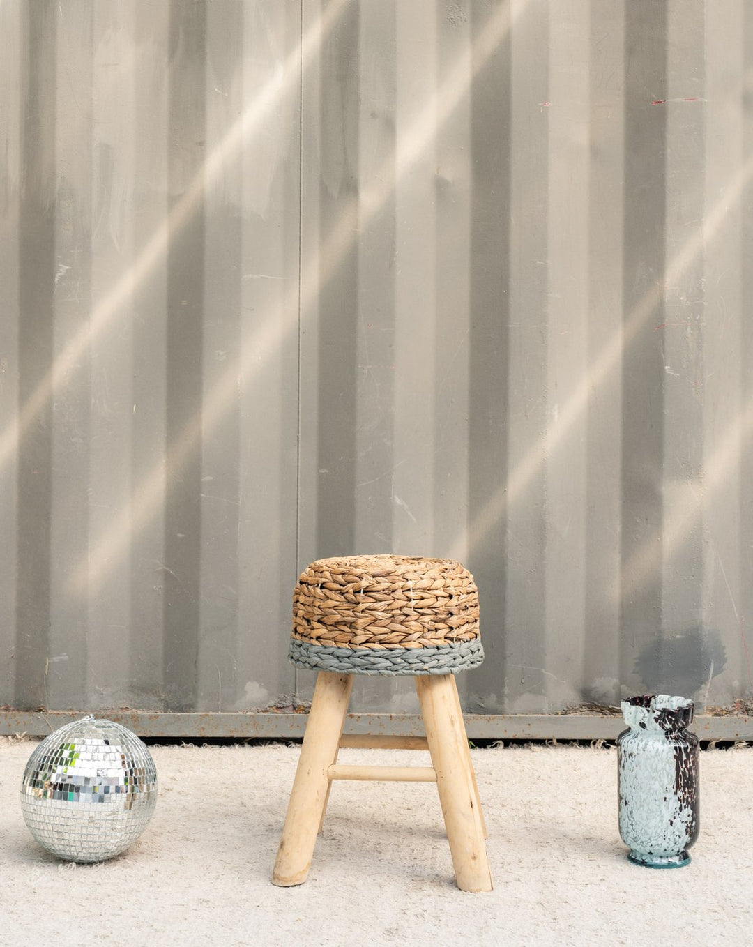 regis-tabouret-bois-1466-1