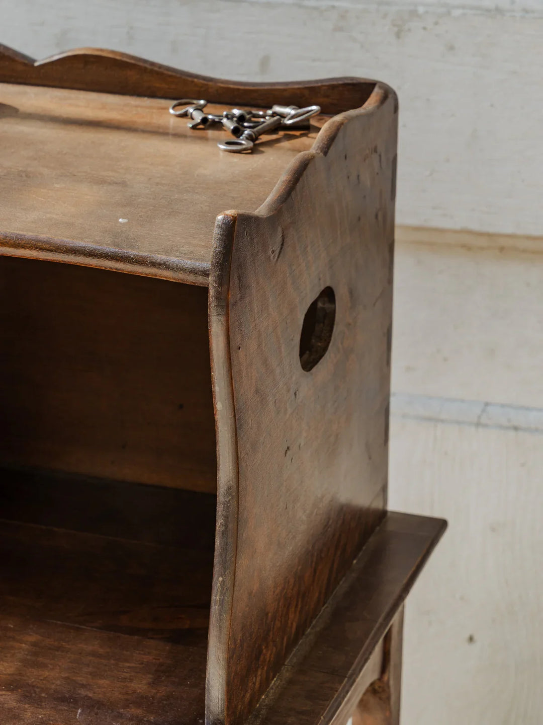 odile-table-chevet-bois-1282-4