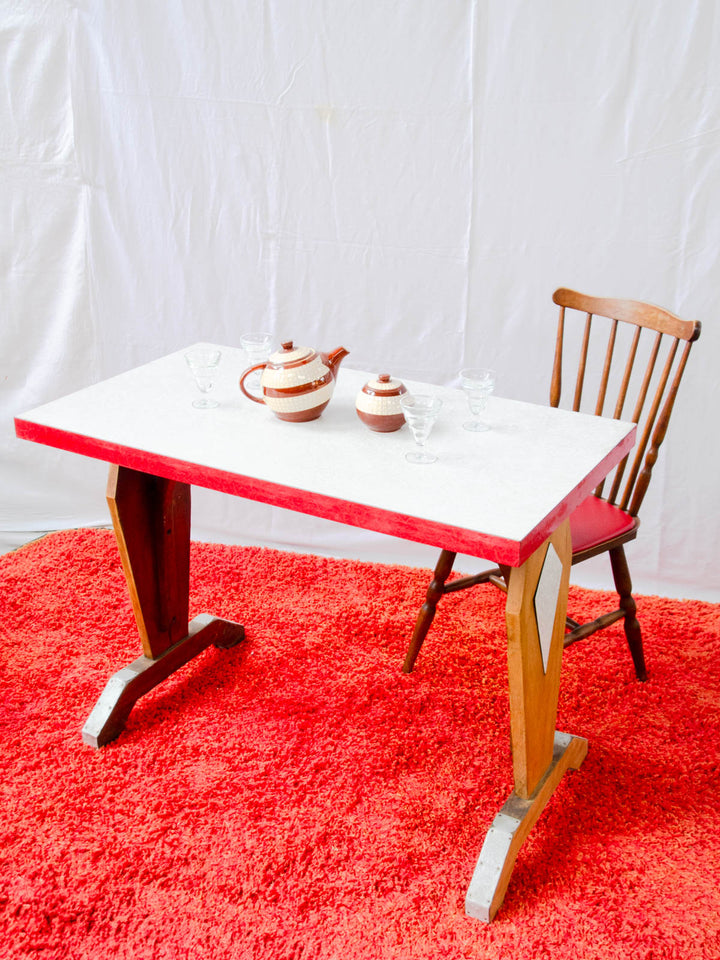 denise-table-a-manger-bistro-formica-1369-3