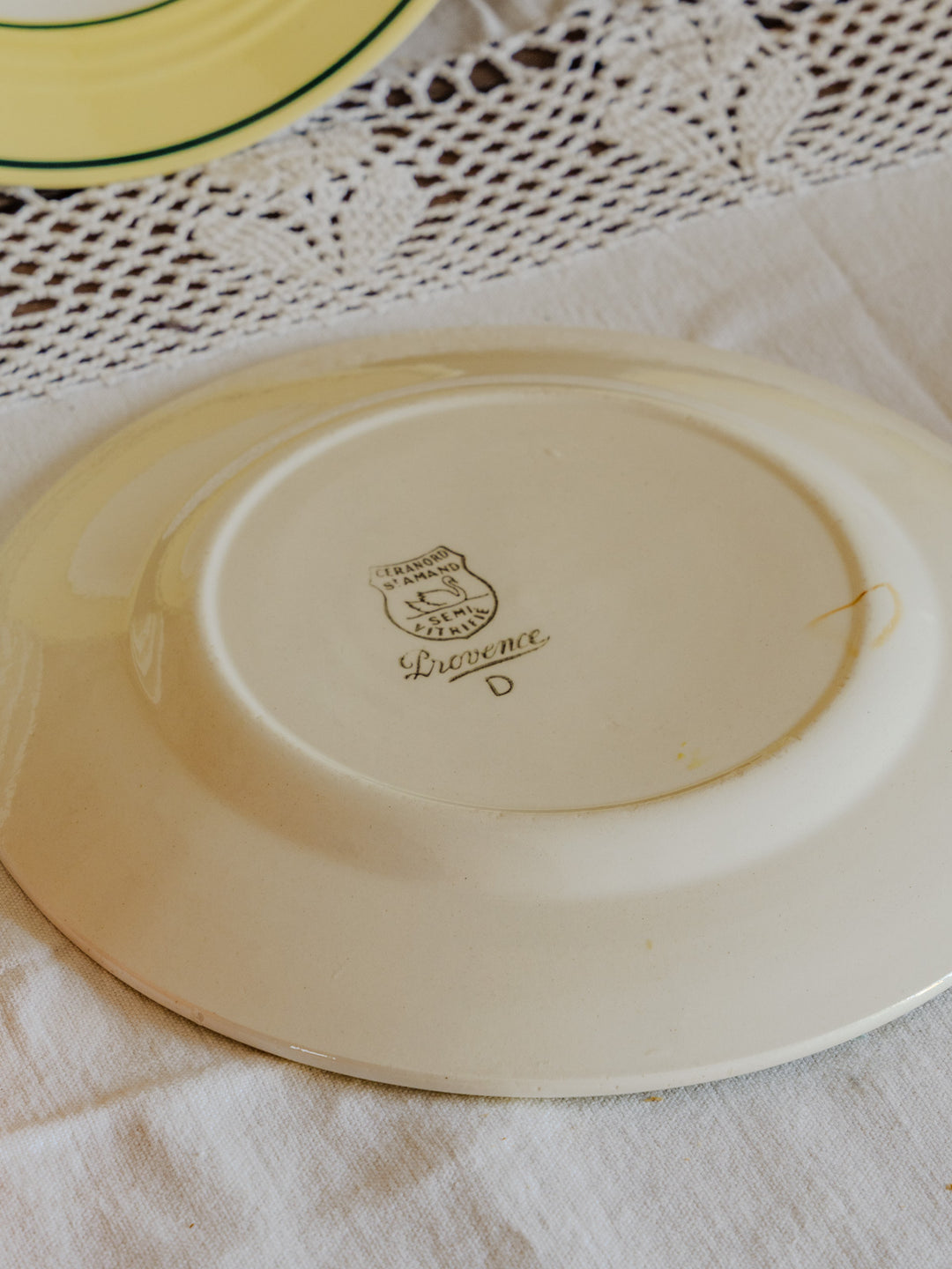 antoinette-assiette-vintage-faïence-273-8