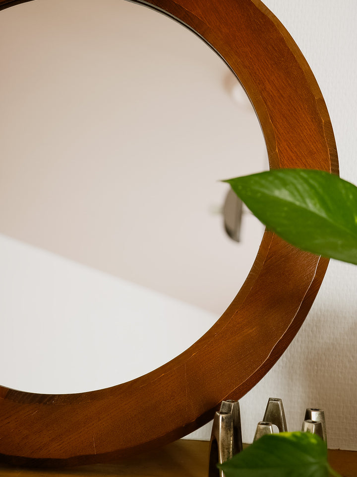 georges-miroir-bois-997-6