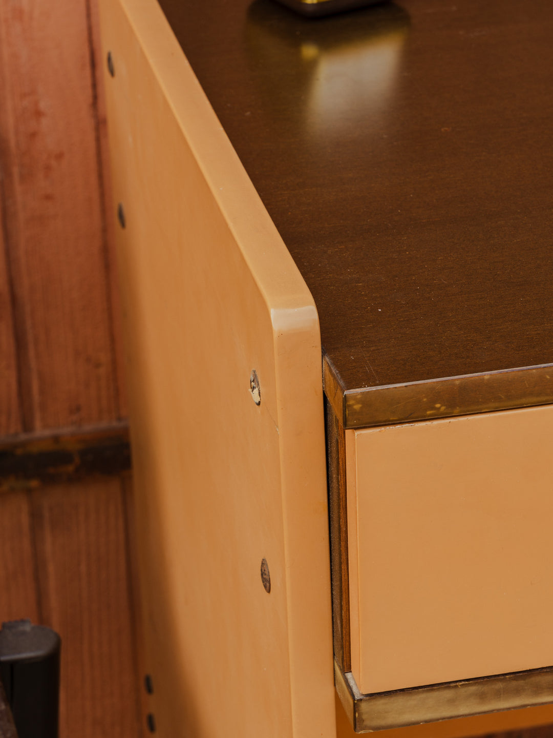 yvan-bureau-bois-582-6