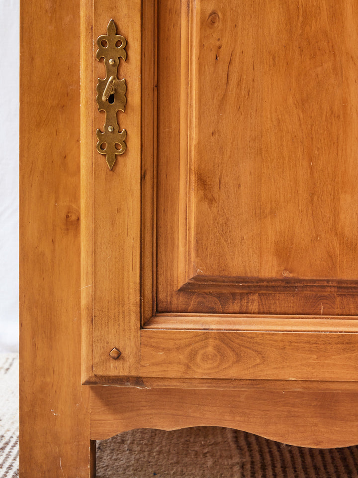 gilbert-buffet-bois-768-5