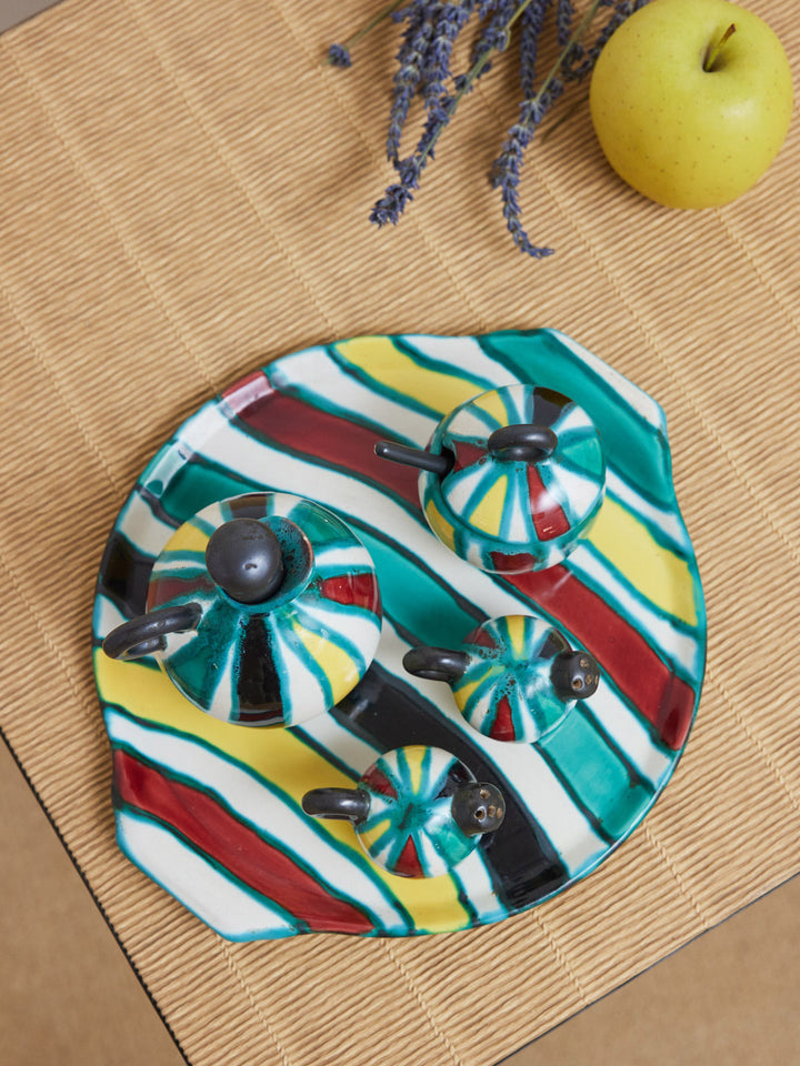 alix-decoration-ceramique-1117-3
