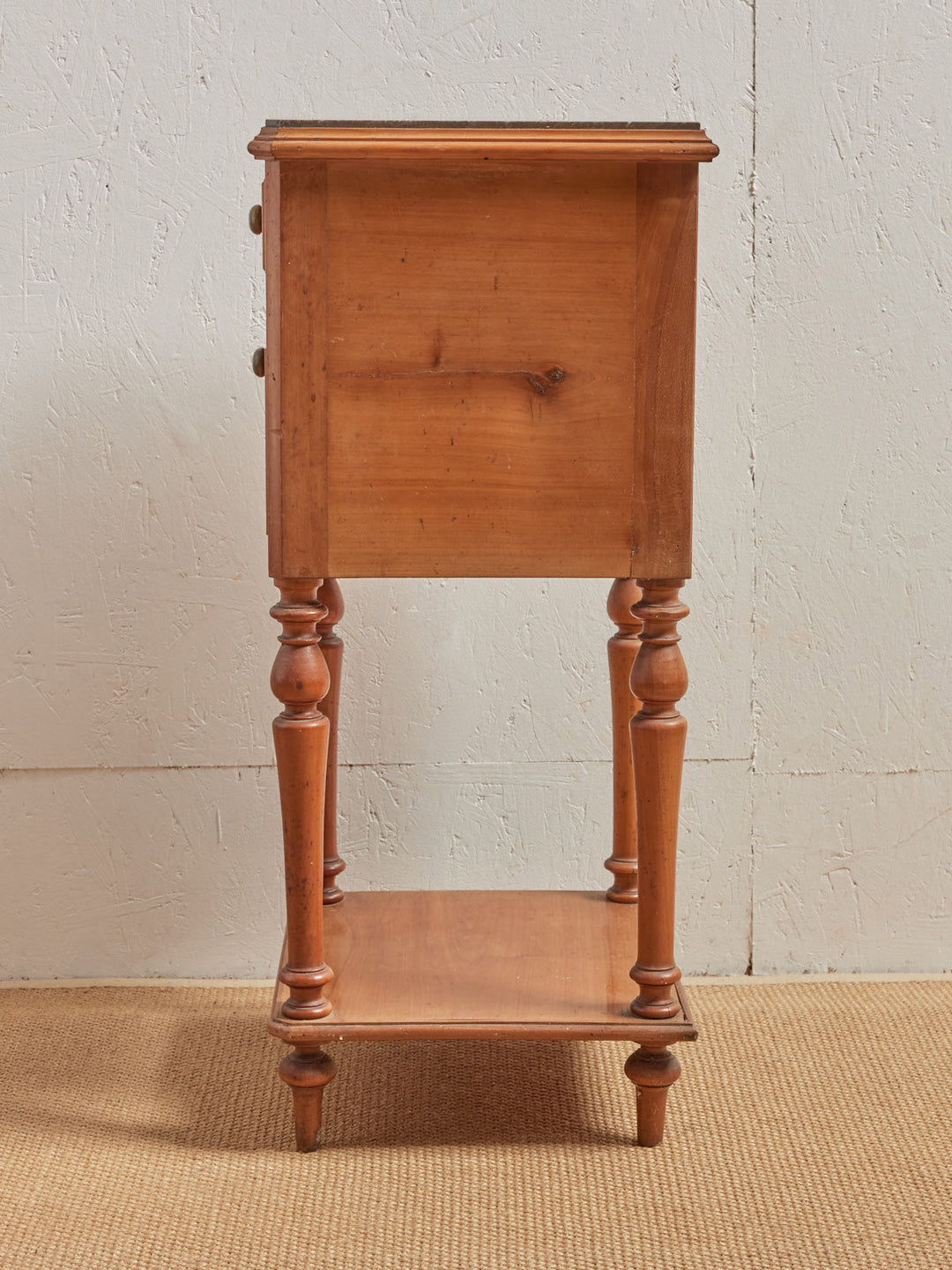 odile-table-chevet-bois-602-4