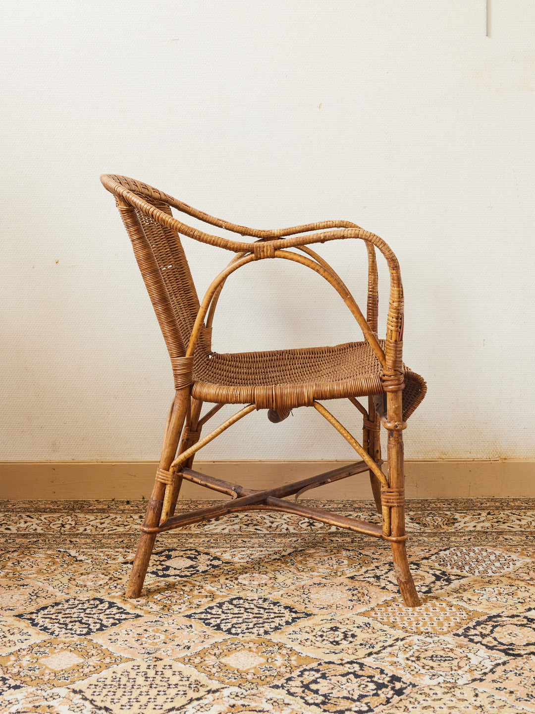 ernest-fauteuil-osier-922-4