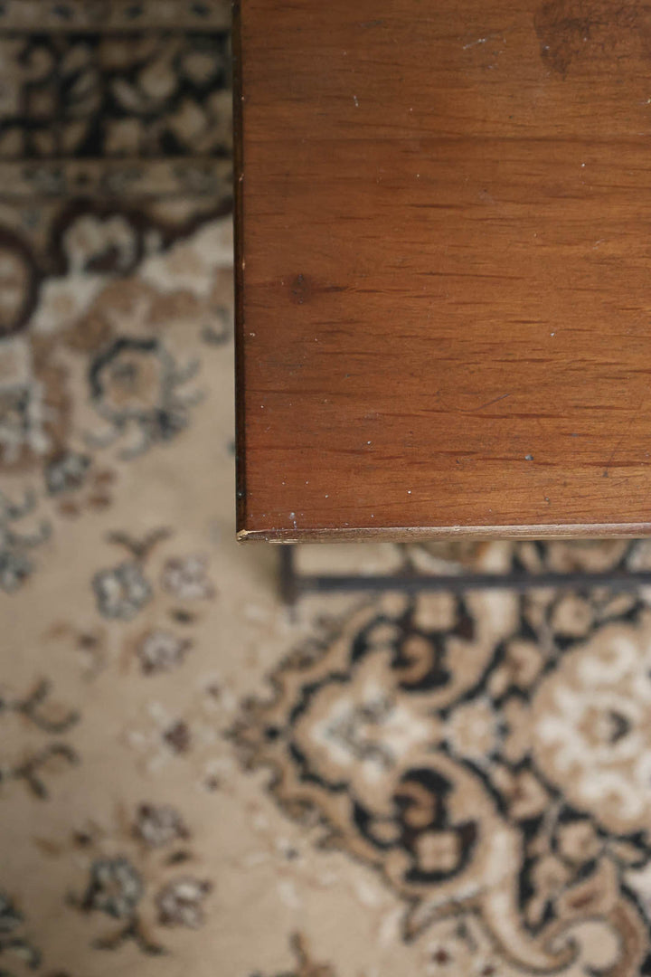 francine-table-appoint-metal-638-3