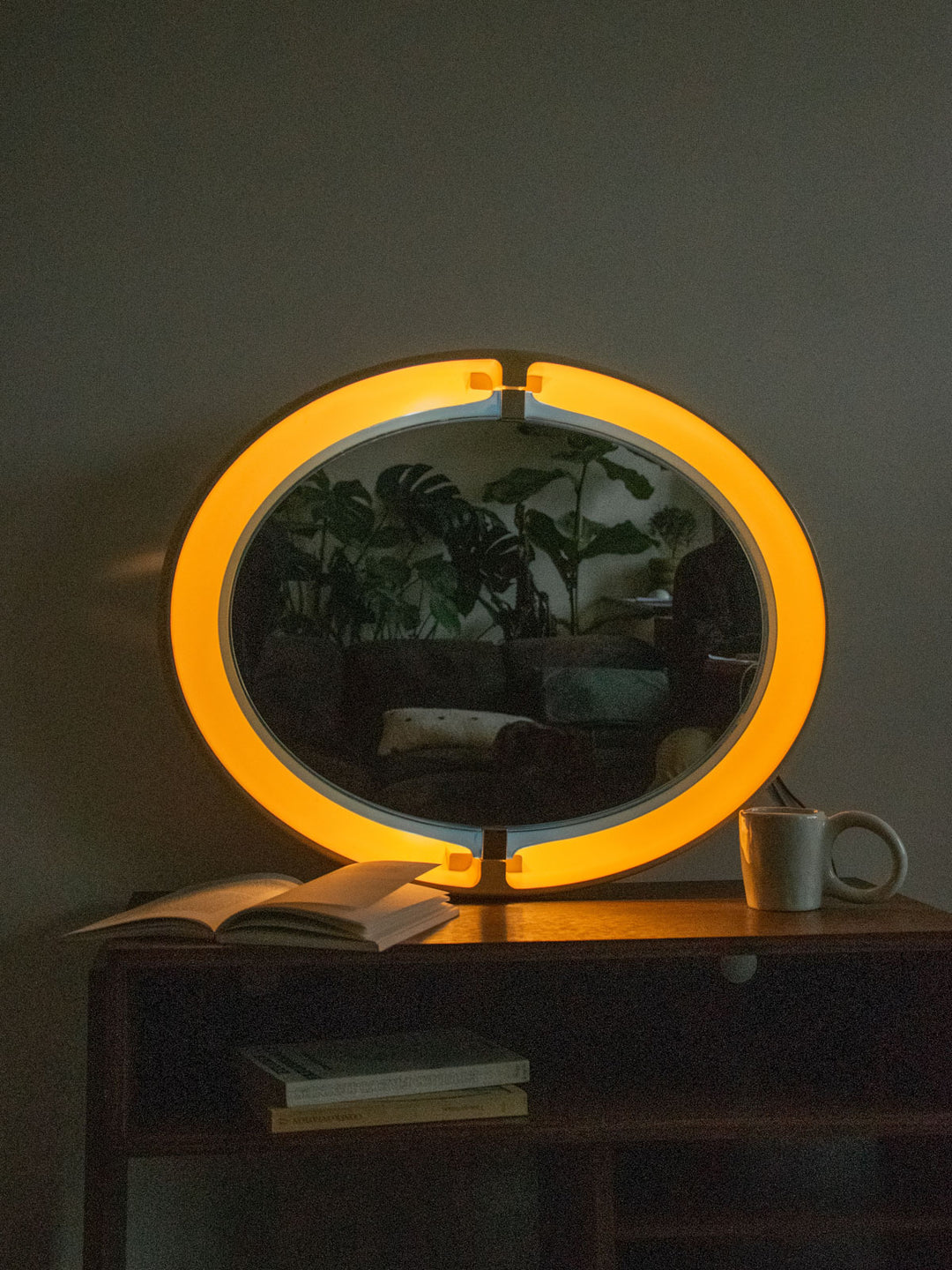 igor-miroir-plastique-935-2