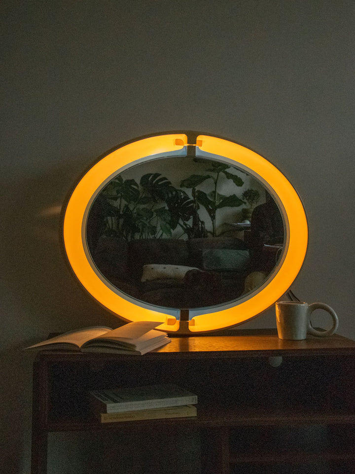 igor-miroir-plastique-935-2