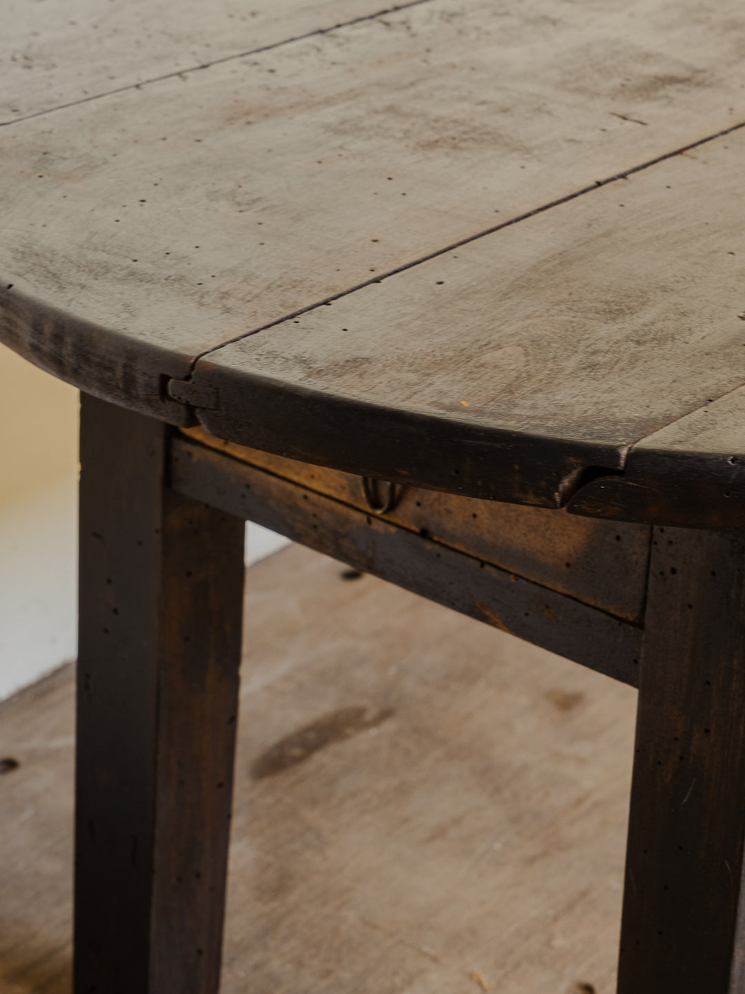 leonie-table-basse-noyer-323-3