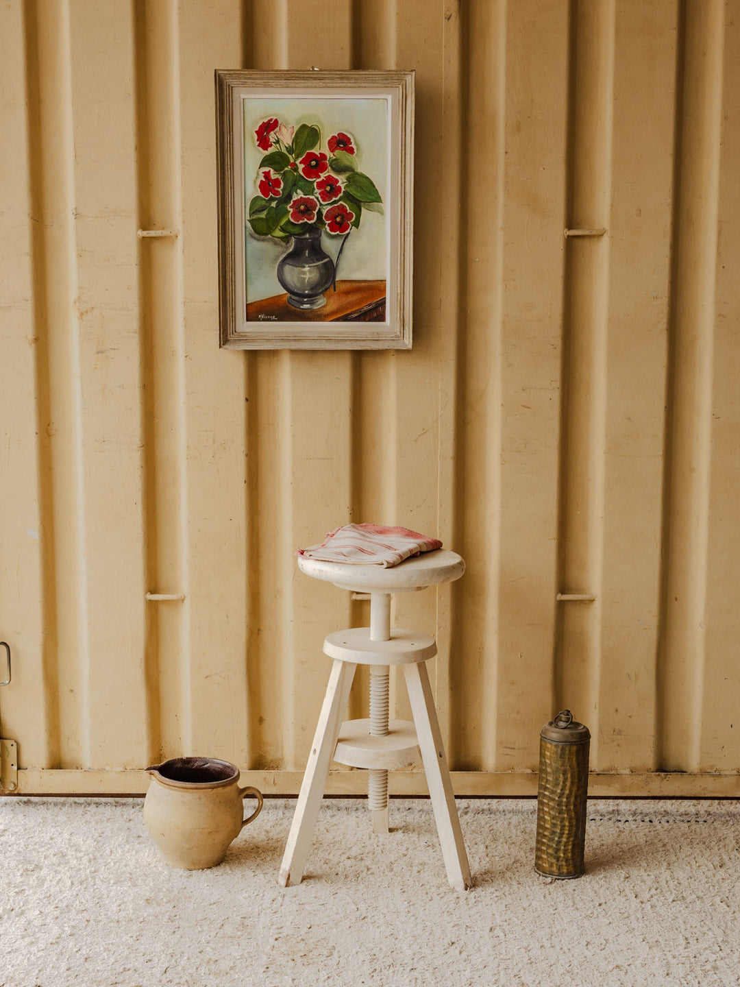 regis-tabouret-bois-1563-2