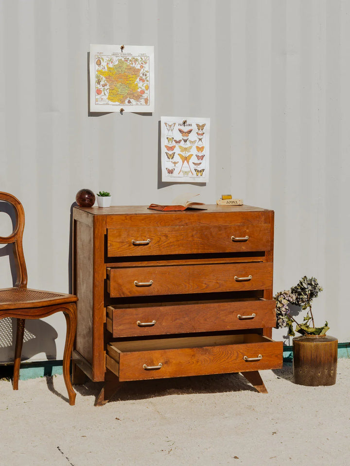 garance-commode-bois-531-4