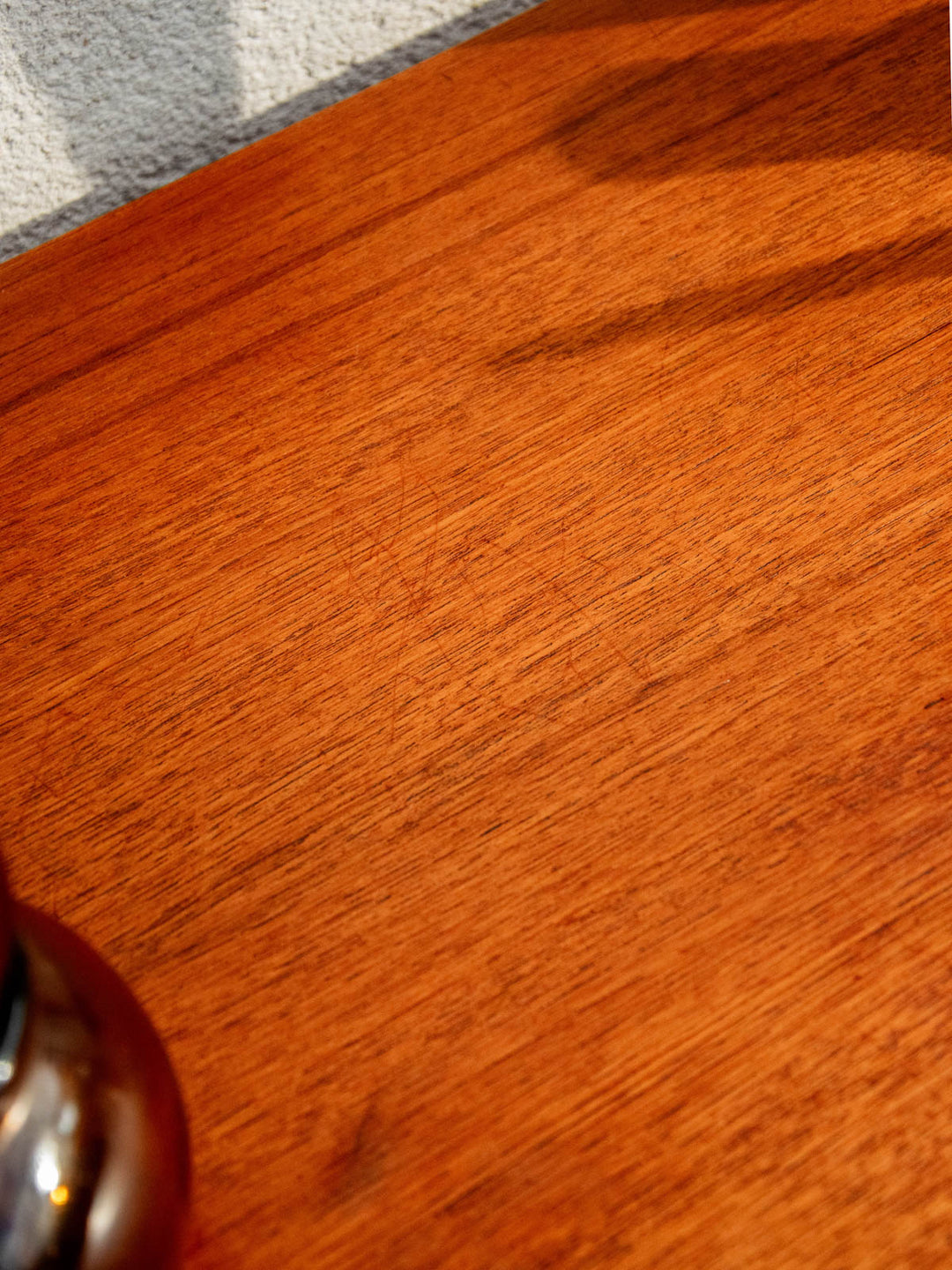 olga-commode-teck-360-9