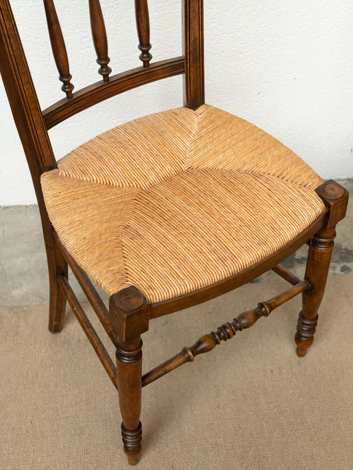 claude-chaise-bois-1421-6