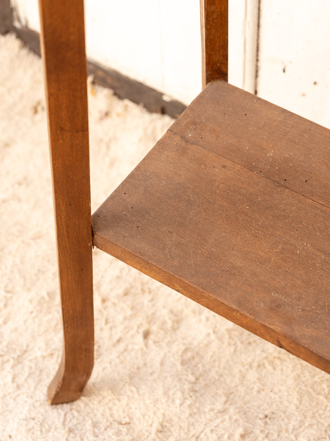 francine-table-appoint-bois-1428-9