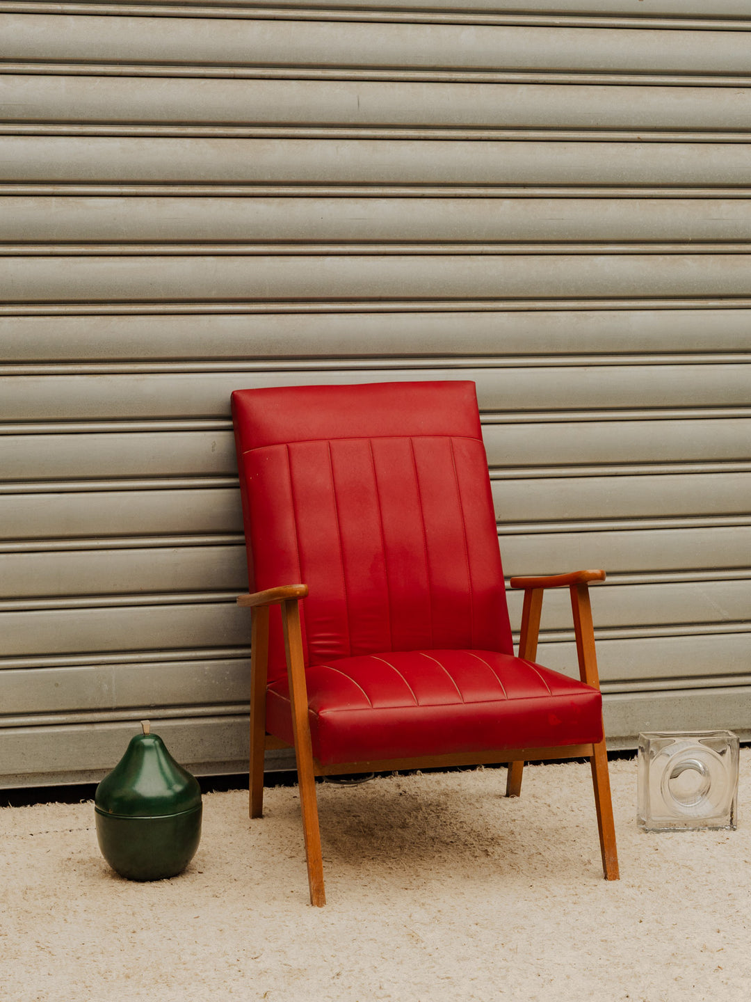 jakob-fauteuil-bois-1443-2