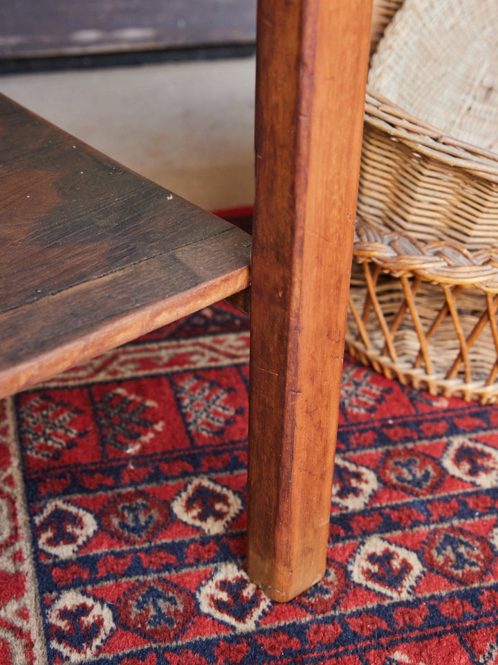 francine-table-appoint-bois-vintage-1040-11