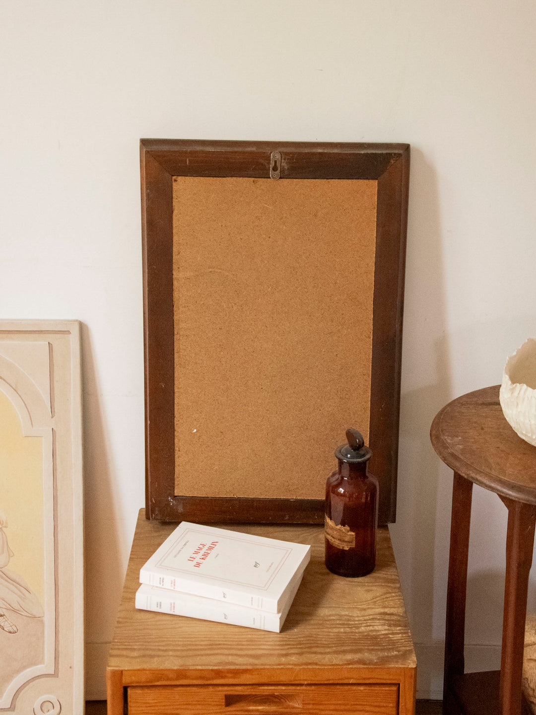 georges-miroir-bois-1419-9