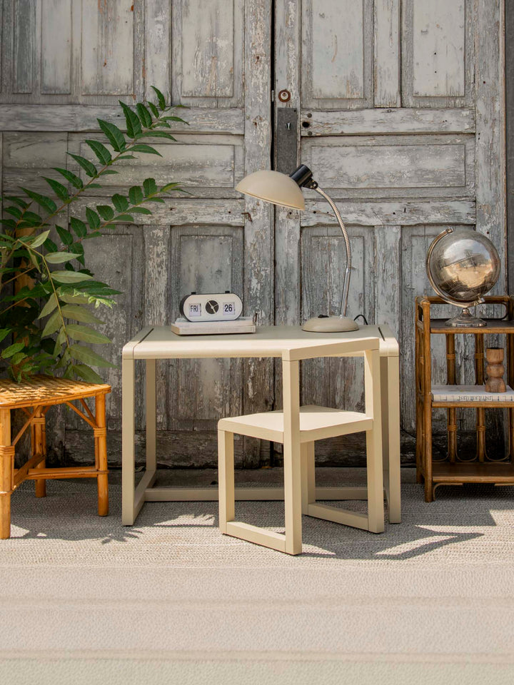 ernestine-chaise-pour-enfant-bois-1306-3