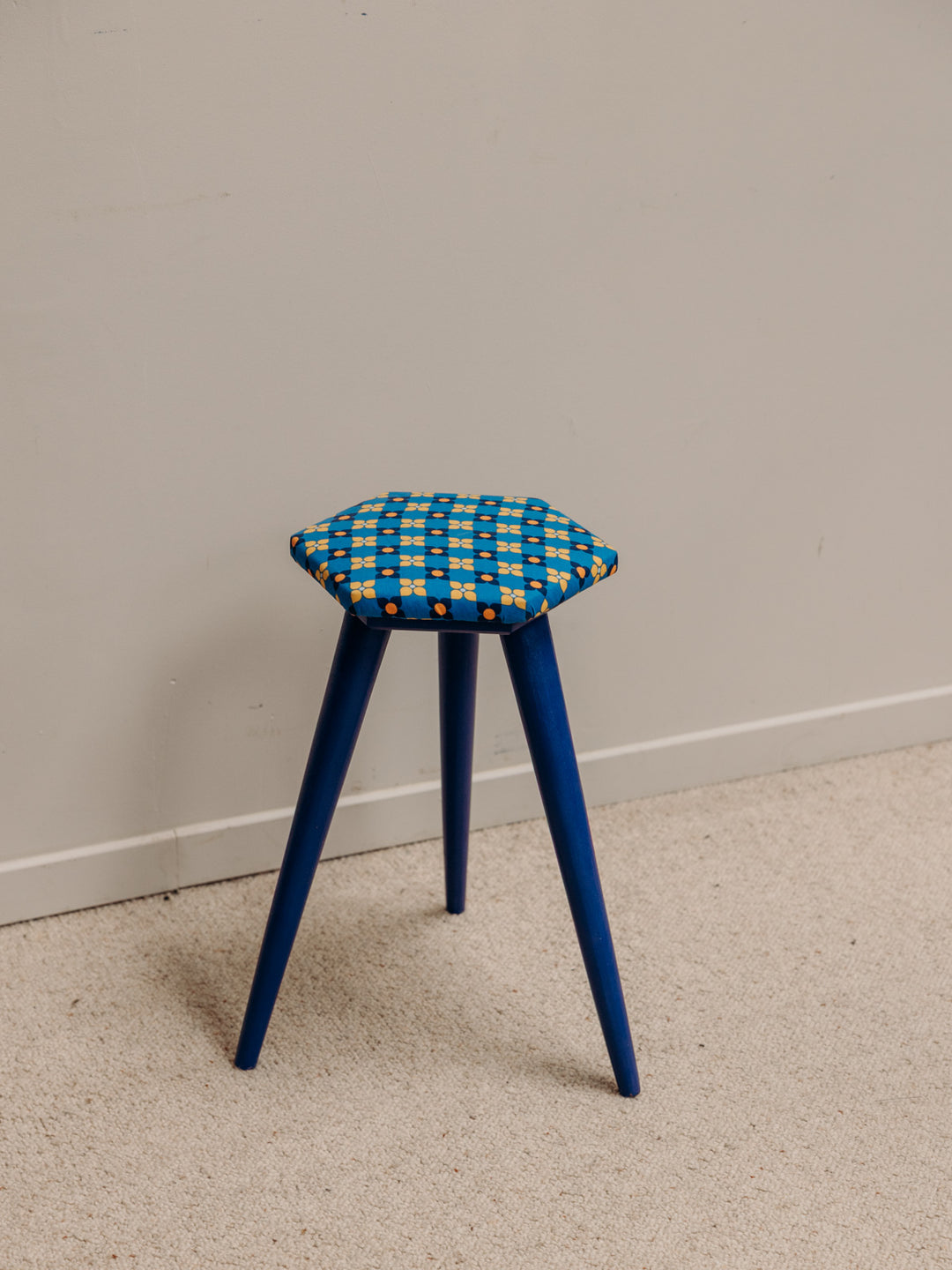 axel-tabouret-tissu-535-6