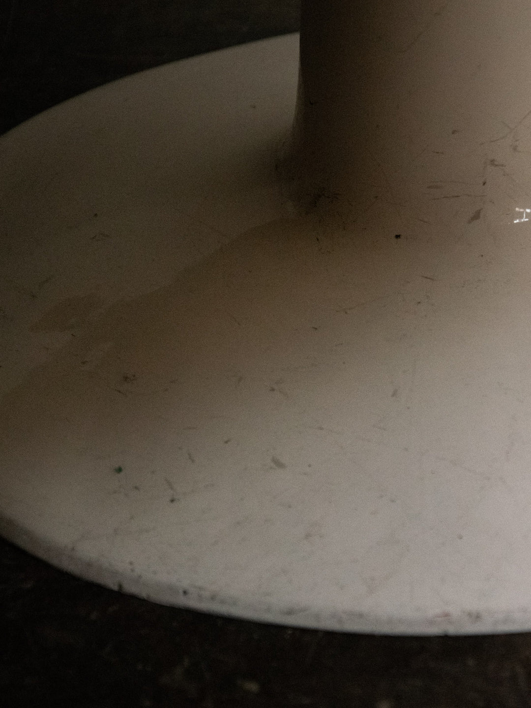 donna-table-basse-plastique-574-12