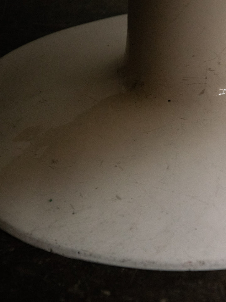 donna-table-basse-plastique-574-12