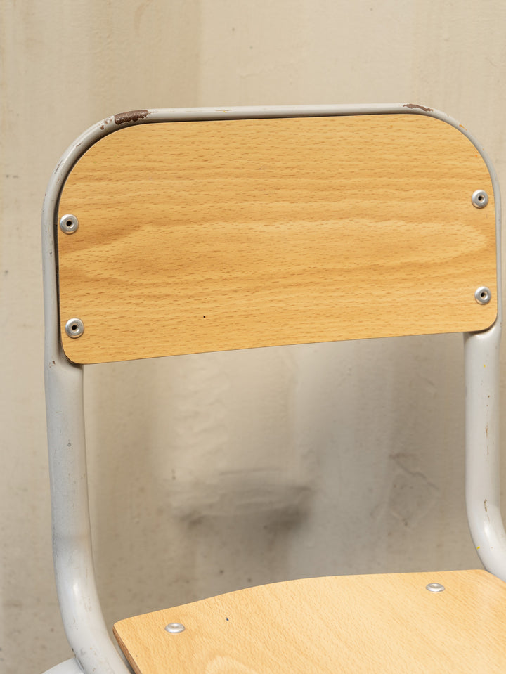 ernestine-chaise-pour-enfant-metal-1326-6