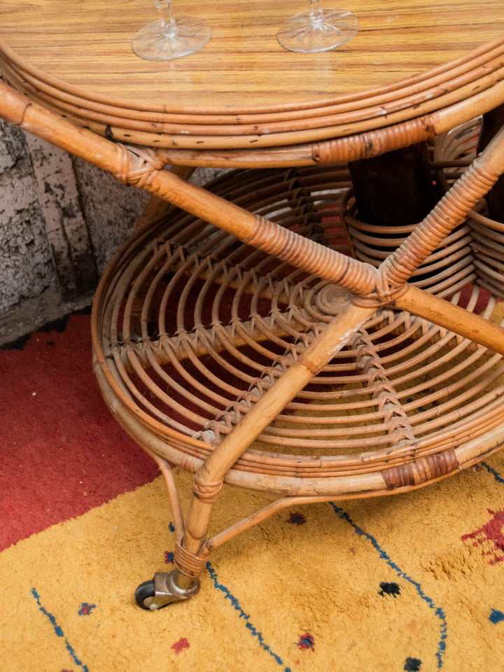 henriette-desserte-rotin-180-7