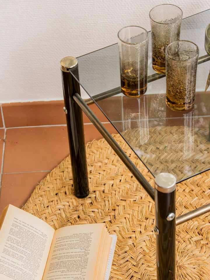 donna-table-basse-verre-1604-3