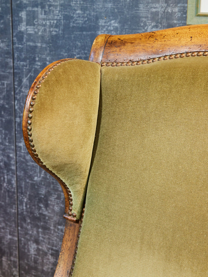 ernest-fauteuil-bois-973-5