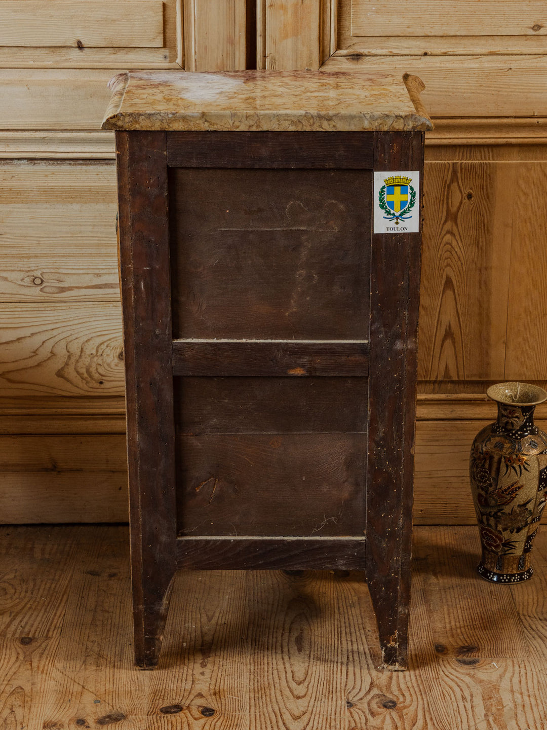 valery-semainier-bois-109-11