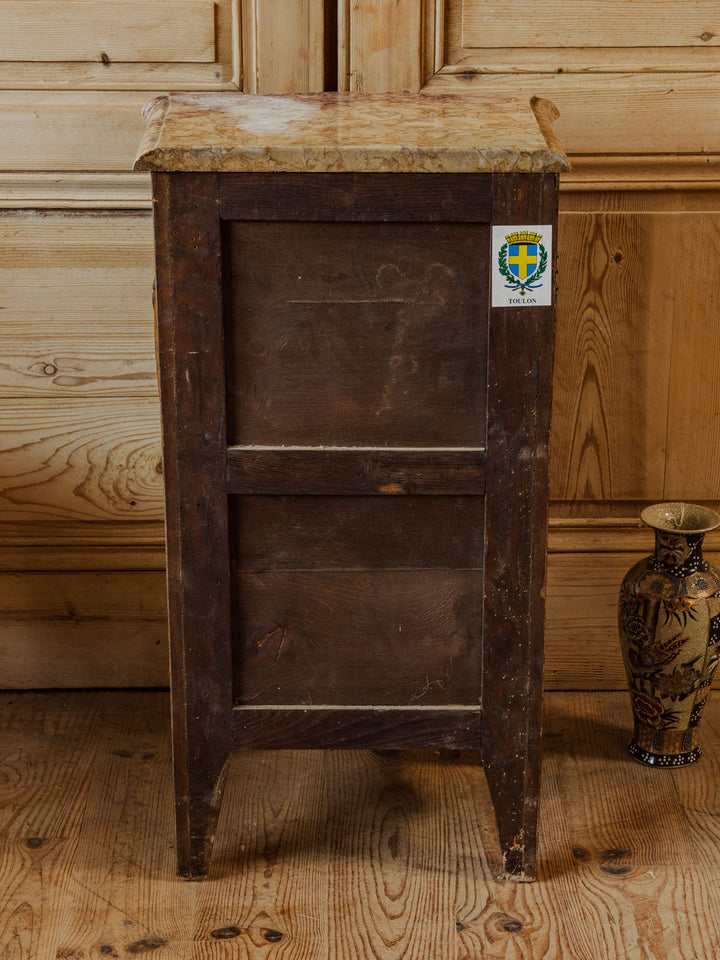 valery-semainier-bois-109-11