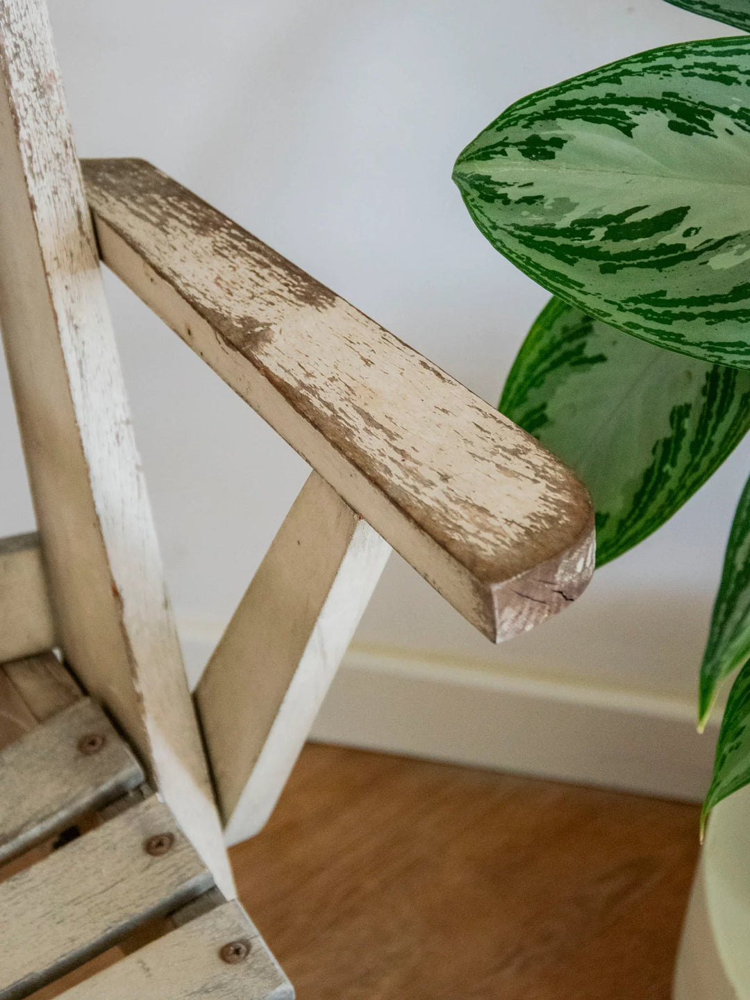 claude-chaise-bois-1174-10