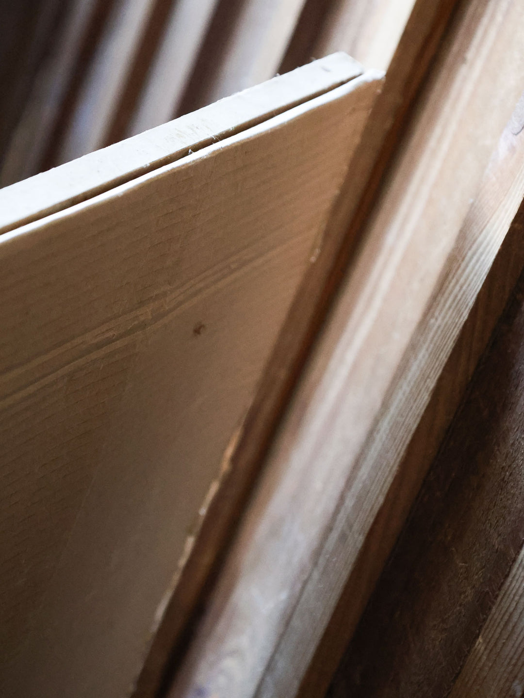 nina-toile-toile-335-8