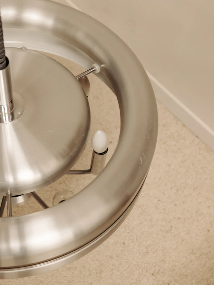 sonia-suspension--233-3