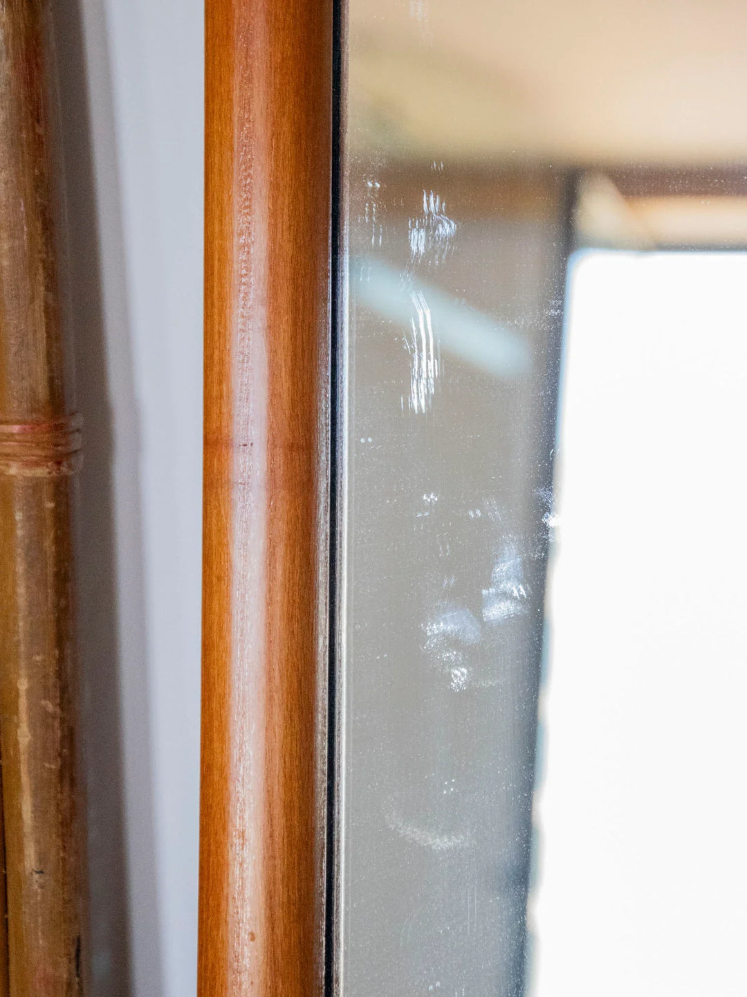 igor-miroir-verre-1021-4