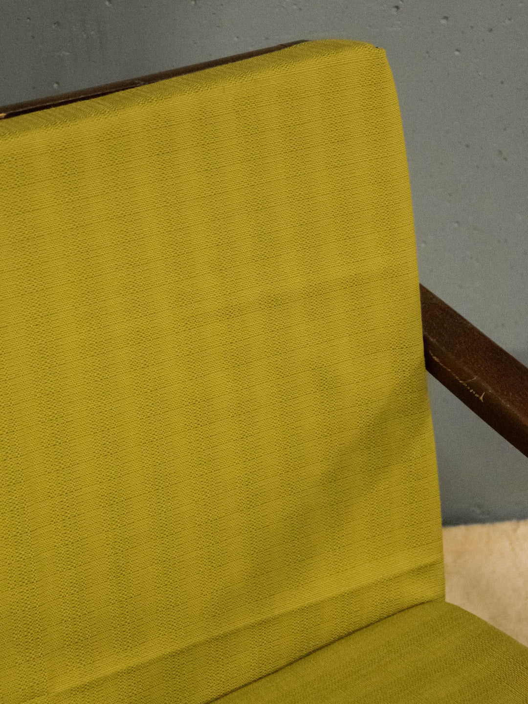 jakob-fauteuil-bois-749-7