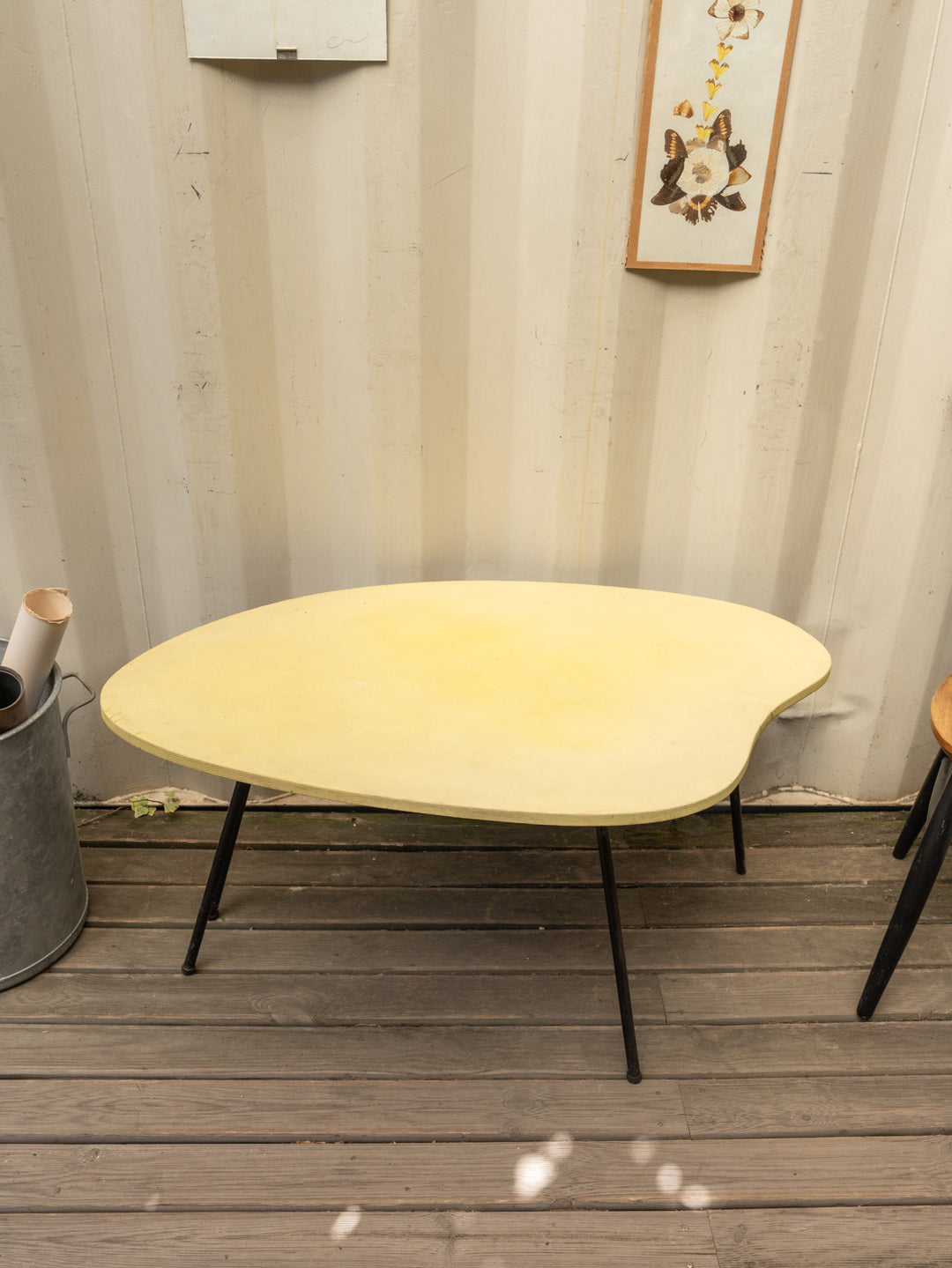 francine-table-appoint-metal-1481-5