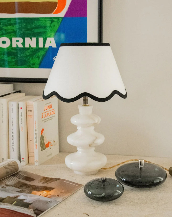 julia-lampe-à-poser-blanche-706-1