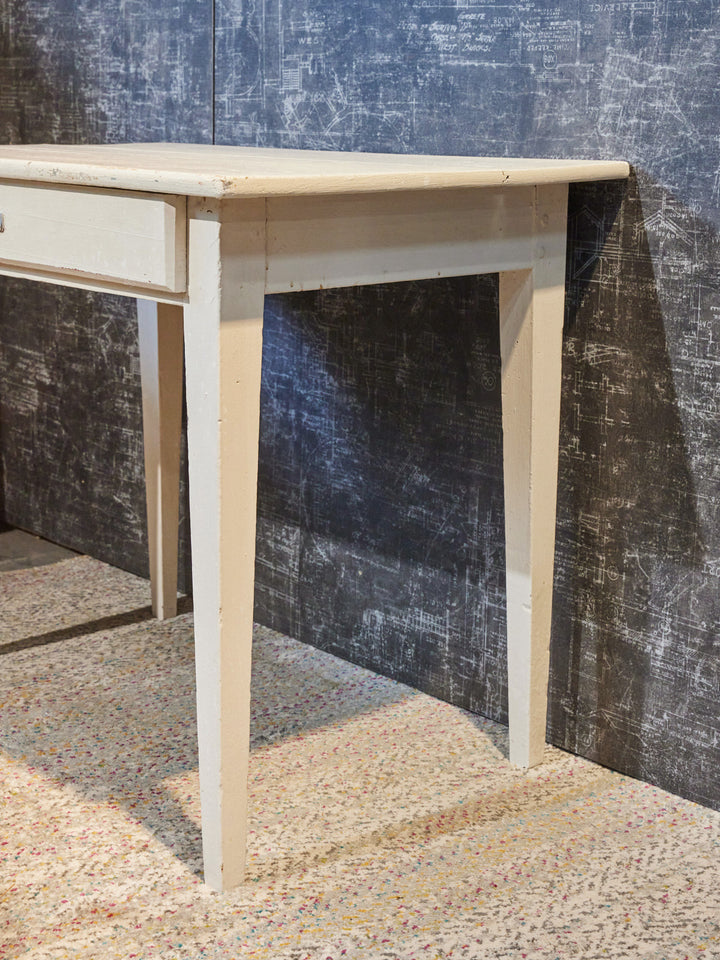 francine-table-appoint-bois-971-4