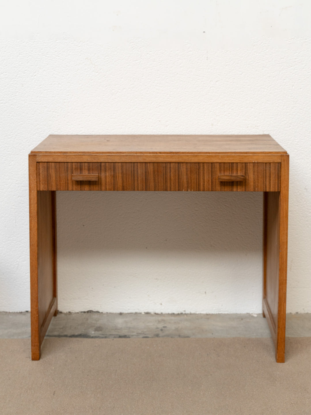 louise-coiffeuse-bois-319-12