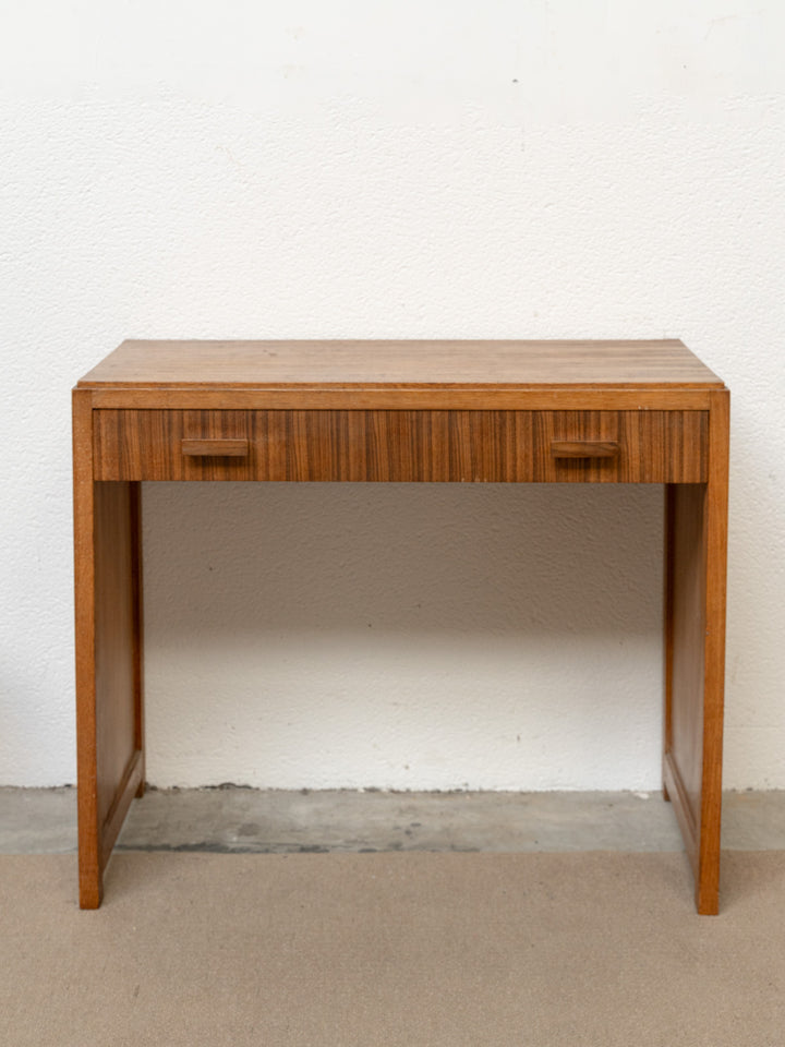louise-coiffeuse-bois-319-12