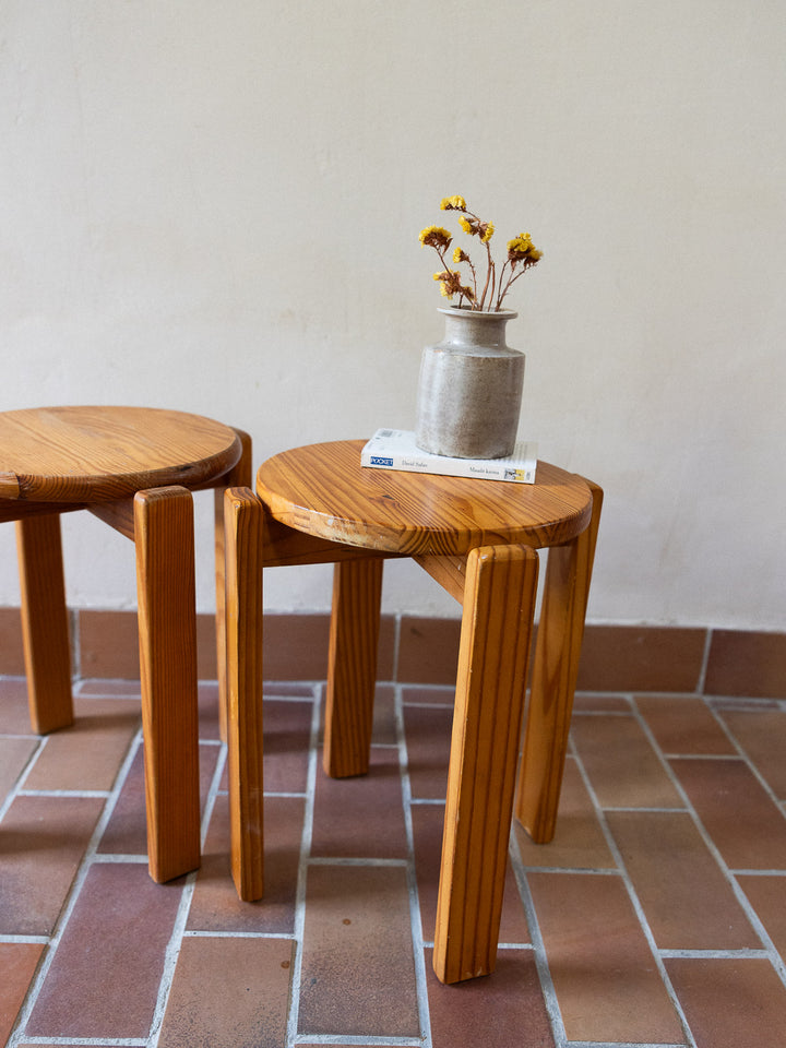 axel-tabouret-bois-vintage-ikea-723-3