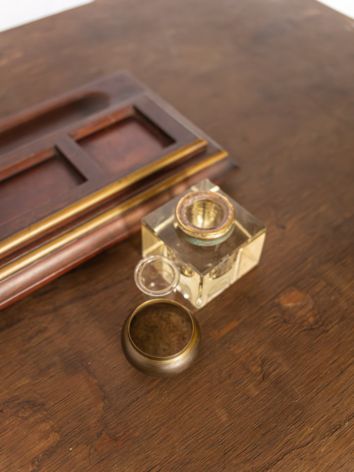 alix-decoration-bois-548-6