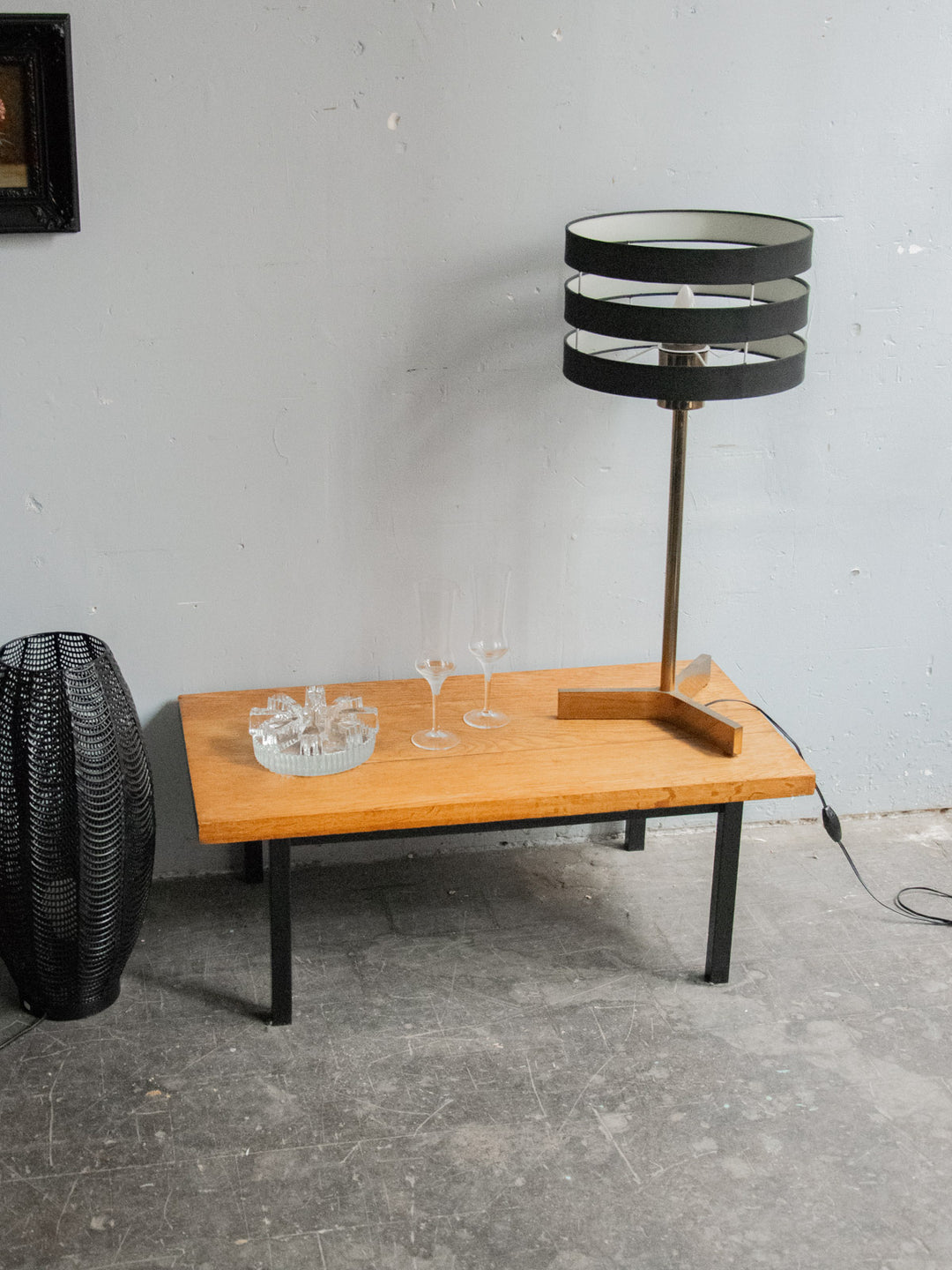 donna-table-basse-bois-665-3