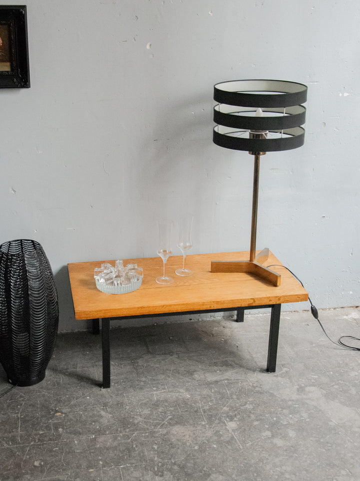 donna-table-basse-bois-665-3